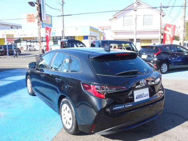 実際に車を見てみると『想像と違った』という事は少なくありません。当店なら軽自動車からコンパクト、ミニバン、セダンと幅広くご用意しておりますので、ライフスタイルにぴったりの1台を見つけてください。