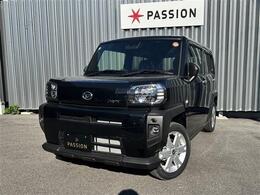 ★コーティングも充実★　【キーパープロショップ認定店】全国的にも有名なキーパーコーティング加盟店になっているのでご購入の際の輝きやご購入後の輝きも専門スタッフが丁寧に愛車をピカピカに致します！！