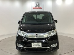 購入後も自社指定整備工場完備でお客様の愛車をしっかりサポート致します！御納車時には安全かつ安心してお乗り頂けるようホンダ専門知識を持つ整備スタッフが点検・整備・装備も説明をしてお渡ししております。