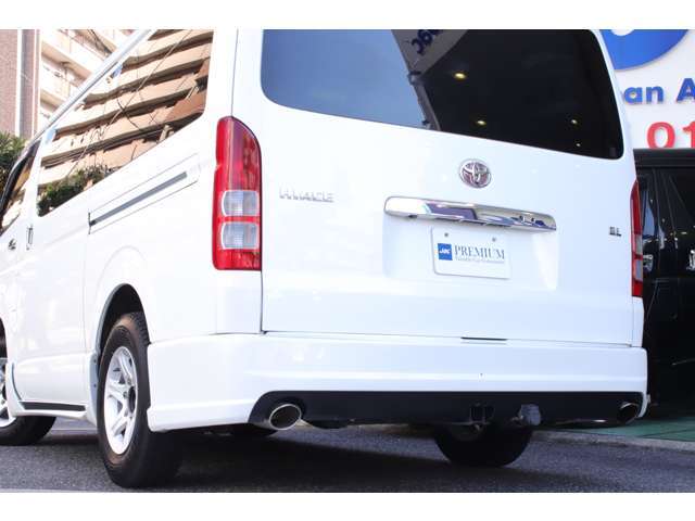 お電話またはメールでの商談も可能です。追加の写真対応も賜りますのでご遠慮なくお申し付けください。お手数ですが、お電話で在庫確認の上、ご来店お願い致します！