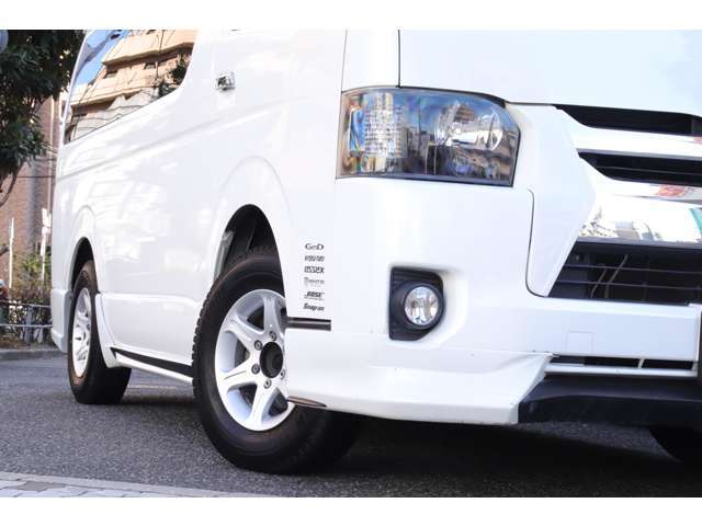 キリっとしたお顔立ちもかっこいいですね☆