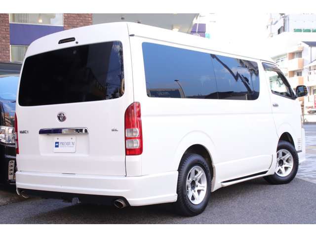 完成度の高さにご注目ください↑↑　きっとご満足いただける仕上がりを目指します♪