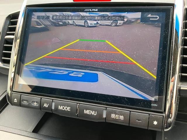 WECARSの店舗にはキッズコーナーがございます！お子様連れのお客様もごゆっくり車選びをお楽しみいただける空間です！