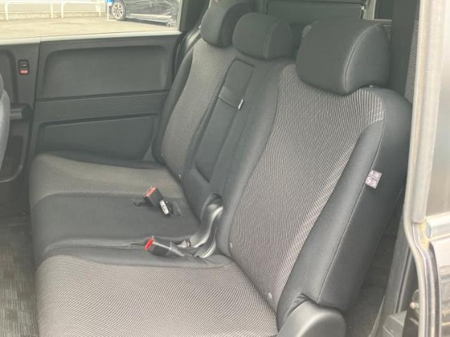 ネットで車を見ていてもイメージが湧かない・・・色々な会社や車がありすぎて何が良いのか分からない・・・そうお考えのお客様！ご相談のみでもOKです！WECARSでは中古車購入の基本をお伝えします！