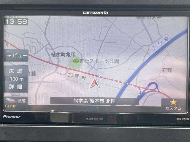 店頭にないお車でも全国のオークションよりお探しいたします！！世界に1台だけのご要望などお聞かせ下さい。全力でサポートさせて頂きます！！