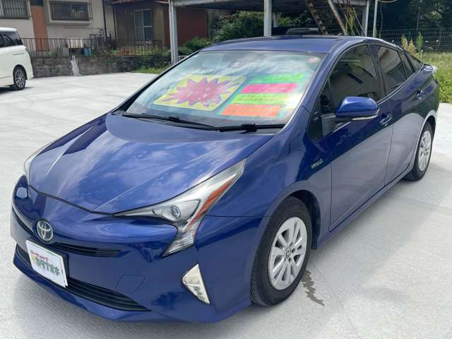 ナビ・オーディオや各種モニターなど追加装備もお気軽にお尋ねください。純正パーツや社外パーツなど各種多様に取り扱い御座います。