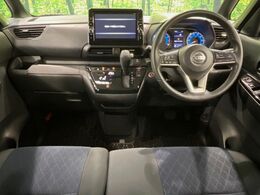 グループ総在庫数約30，000台！！全国の系列店からメーカー・車種問わずご紹介出来るので、あなたにピッタリのお車が見つかるはずです♪まずはお問い合わせ下さい☆