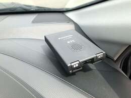 ◎在庫にないお車も全国のネットワークからご満足いく1台を探します◎お客様のご希望に沿った1台を◎