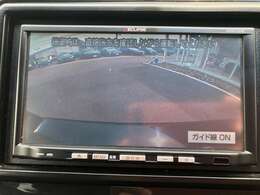 査定経験豊富なスタッフが貴方の愛車を高価買取致します。