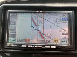 ご来店の際は、お気軽に0078-6002-973885までお問い合わせください。