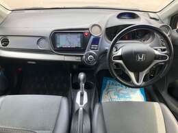 車検整備と同じ24項目の点検を納車前に実施しております。当店では中国陸運局認証工場を完備しておりますので責任を持って整備しております。