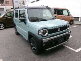 【安さの理由】当店の在庫車両の大半が当社しかできない特別な方法にて仕入れをしております！さらに仕入れは大量仕入方式を採用しておりますので、さらなるコストダウンを実現！お買い得価格でご購入頂けます！