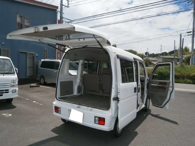 サポートさせて頂きます。50年の販売・整備の実績！車の事なら西村モータースにお任せください！！