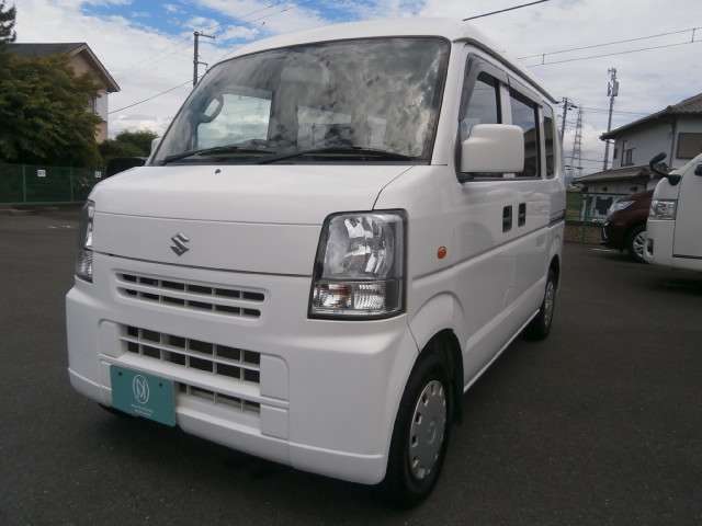ぜひ、一度店頭で見て、乗って、触ってください。どうぞお気軽にご連絡ください、お待ちしております。