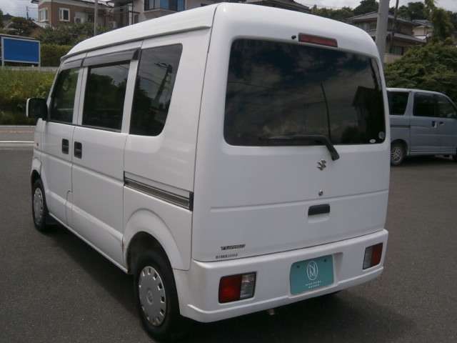 中古車での不安は何ですか？。値段？車の状態？アフターフォロー?　安心の車選びのお手伝いを西村モータースがいたします。買っても買わなくてもお気軽にご相談ください。