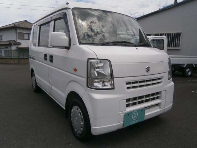 気がつけば50年！！今も昔も、これからも。「面倒見のいい車屋さん」であり続けます。