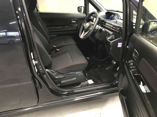 ★売り買いおトクのカーセブン♪程度良好おすすめの一台です☆☆ぜひ現車を見にカーセブンMEGA福井店へお越しください★