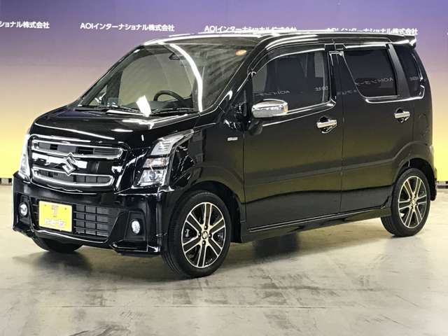 とても程度の良い一台が入庫しました！お勧めの一台です☆お問い合わせは　カーセブンMEGA福井店　tel　0776-57-0800までお気軽にお問い合わせ下さい。