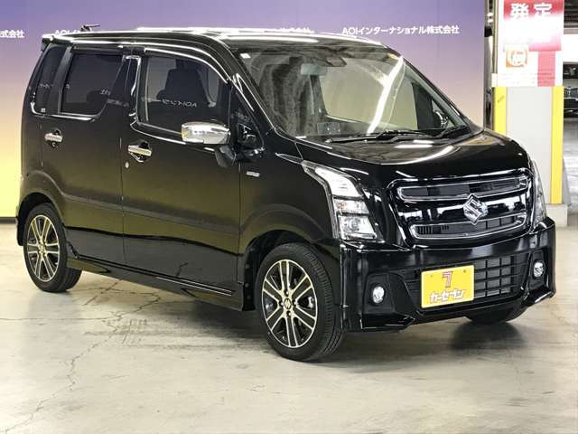 当社の展示車は全車両に車両状態説明書(AIS)を掲示しております。修復歴の有無は勿論、ドア等の外板の交換歴の有無までも表示☆口頭説明では無く書面にて分かり易く表記案内させて頂いております！