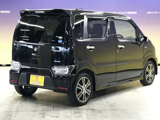 とても程度の良い一台が入庫しました！お勧めの一台です☆お問い合わせは　カーセブンMEGA福井店　tel　0776-57-0800までお気軽にお問い合わせ下さい。
