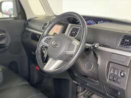 弊社ではお客様にぴったりの一台をご提案させていただきます♪