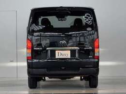 掲載車両以外にも対応可能です。ご希望のボディーカラー、グレード、装備やオプションをお聞かせ下さいませ。