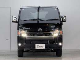 2025年改モデル　特別限定ローン　純正ナビゲーション ETC2.0　パノラミックビューモニター　デジタルインナーミラー　両側パワスラ　専用スカッフプレート　プロジェクター式LEDヘッド　　専用ショックアブソーバー