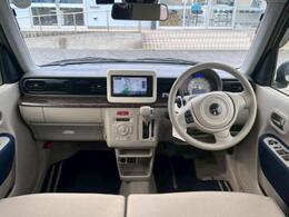 「この車の写真をもっと見たい」「状態が気になる」「この装備はついている？」どんな小さな疑問でもお気軽にお問い合わせください！