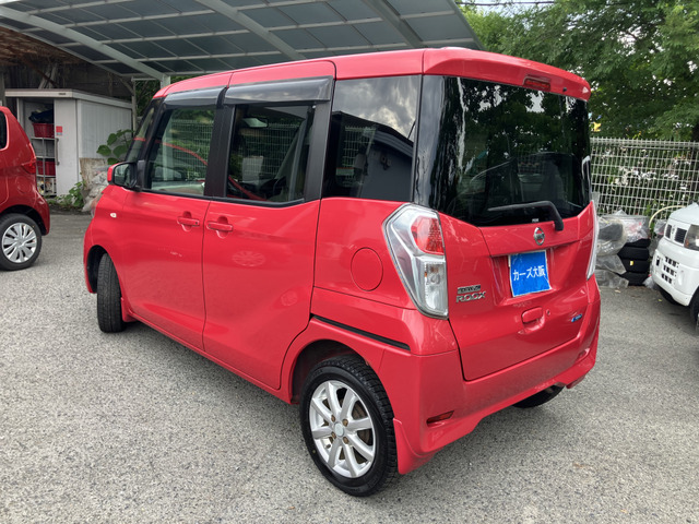 ●下取り大歓迎●納車の時に、入替でそのまま乗って帰れるのでとても楽です。