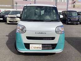 ■□■□■ カーセンサーに掲載しきれない車も、実はたくさんあります！！　ご希望のグレードやカラーなどございましたらお気軽にお問い合わせください！！ ■□■□■