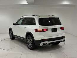 【ユーズドカーウェルカムプラン（残価設定型ローン）】ローン元金の一部を最終回のお支払いまで据え置き、毎月のお支払いを軽減するローンプランです。