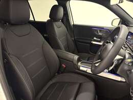 万一故障した場合も、ご購入後2年間、走行距離にかかわらず適用される保証をご用意。大きな安心をご提供いたします。