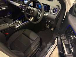 万一故障した場合も、ご購入後2年間、走行距離にかかわらず適用される保証をご用意。大きな安心をご提供いたします。