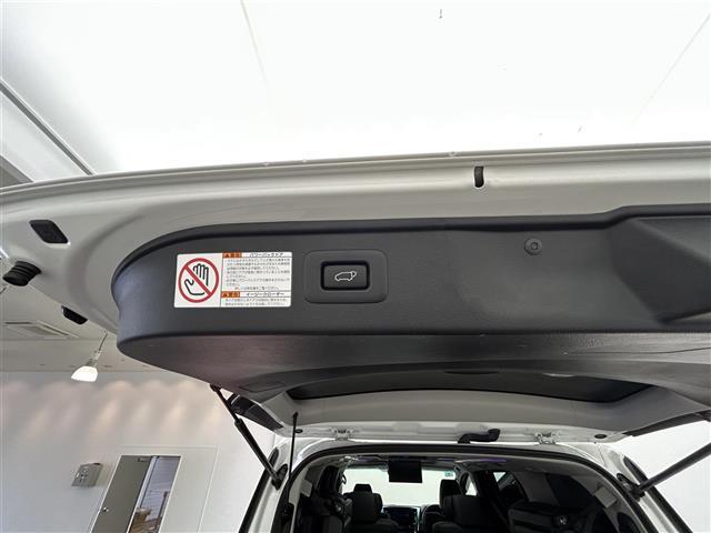 車内の空間を除菌！除菌プランもおススメです！　※詳細はスタッフにご確認ください。