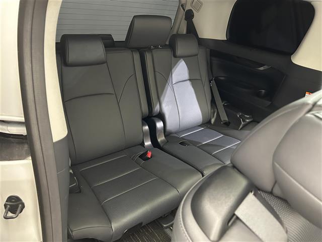 ◆北は北海道から南は沖縄まで、お車は全国にご納車が可能です(有償)！お電話、メール、動画などでリモートでお車のご案内も可能です！親切、丁寧に対応させて頂きますのでお気軽にご相談ください！