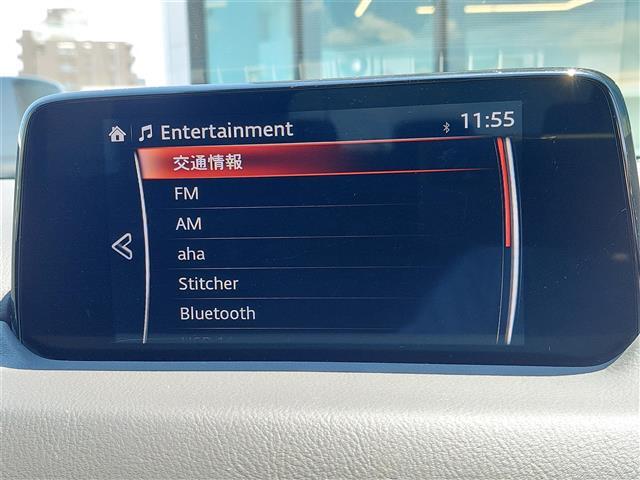 ☆全国の在庫を【ガリバー八王子みなみ野店】でご紹介！！！ミニバン・SUV・コンパクトカー・軽自動車・輸入車ならガリバー八王子みなみ野店へ！