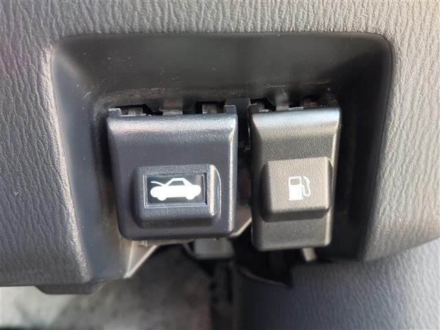 みなさまのお車選びのお手伝いをさせてください！スタッフ一同心よりご来店、お問い合わせをお待ちしております！
