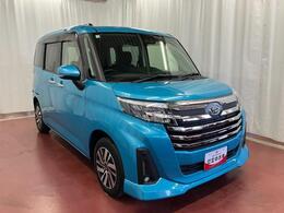 両側スライドドアなので、狭い駐車場や壁際でも安心！