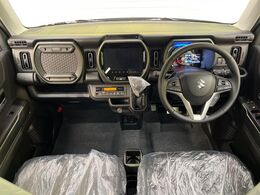 グループ総在庫数約30，000台！！全国の系列店からメーカー・車種問わずご紹介出来るので、あなたにピッタリのお車が見つかるはずです♪まずはお問い合わせ下さい☆