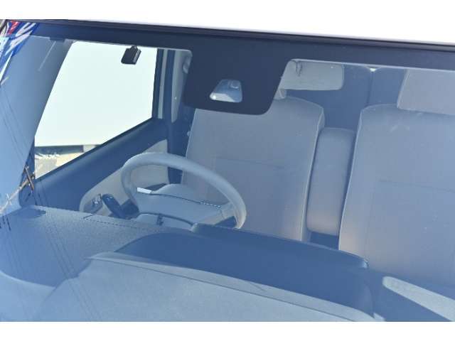 スマートアシストII　がもたらす　より高い安心と快適