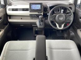 車両販売と整備・保証・クリーニングなどのサービスを自由にお選び頂けます。 サービスは必要な分だけお選び下さい。