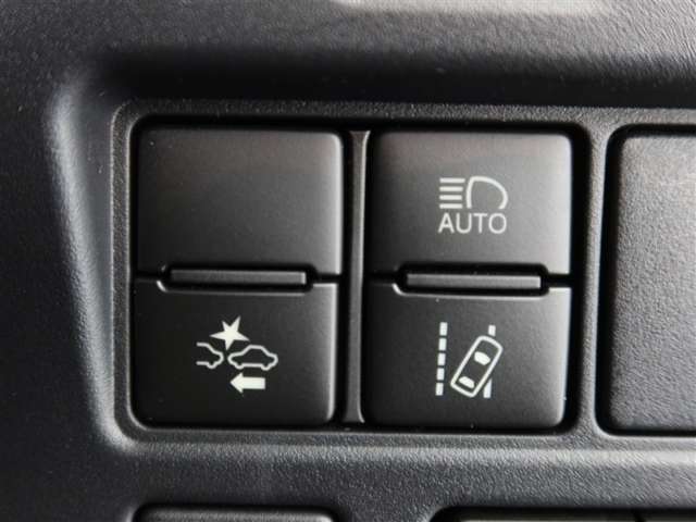 1年の基本保証＋オプションで2年延長可能です。