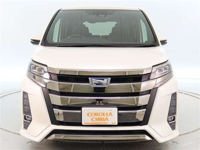 事前に商談状況・在庫状況をご確認の上、来店予約をお願い致します。