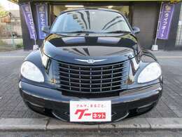 【スペック】全長×全幅×全高＝4330×1750×1600mm/ホイールベース＝2615mm/車重＝1460kg/駆動方式＝FF/2リッター直4DOHC16バルブ
