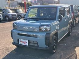 【アフターサポートもお任せ】購入後の車検・オイル交換、鈑金修理、コーティング等、全て自社工場で作業できます！