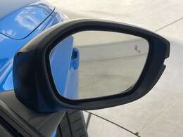 【ドアミラー】『外装：ドアミラー周辺』の画像になります。写真の内容に関してご不明点、ご質問等がございましたらお気軽にガリバー店舗までお問い合わせください。