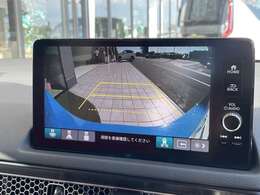 【カーナビ】『カーナビ』の画像になります。ナビ利用時のマップ表示は見やすく、いつものドライブがグッと楽しくなります！