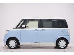 こんにちは。岡山ダイハツ販売です。当店のお車をご覧いただき、ありがとうございます。