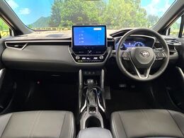 グループ総在庫数約30，000台！！全国の系列店からメーカー・車種問わずご紹介出来るので、あなたにピッタリのお車が見つかるはずです♪まずはお問い合わせ下さい☆