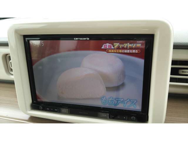 来てご相談頂ければ様々なプランなどご提案させて頂きます。
